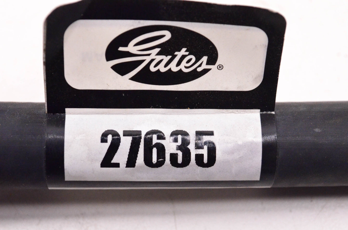 Gates 27635 Air Brake Hose NOS