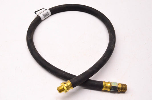 Gates 27297 Brake Hose NOS