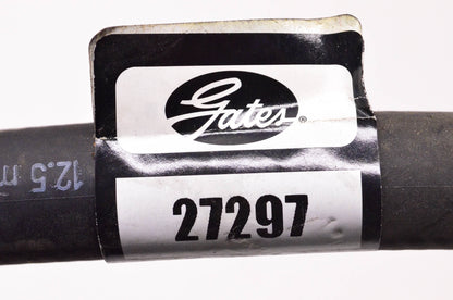 Gates 27297 Brake Hose NOS