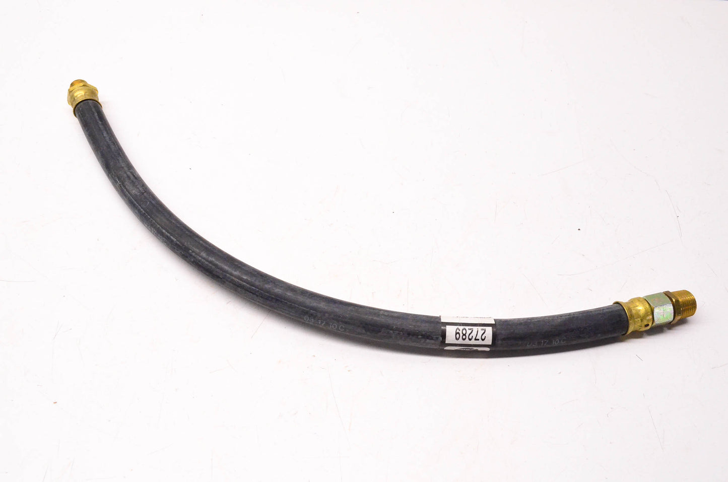 Gates 27289 Brake Hose NOS