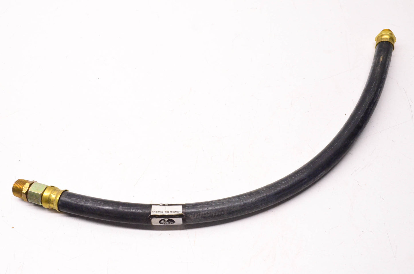 Gates 27289 Brake Hose NOS