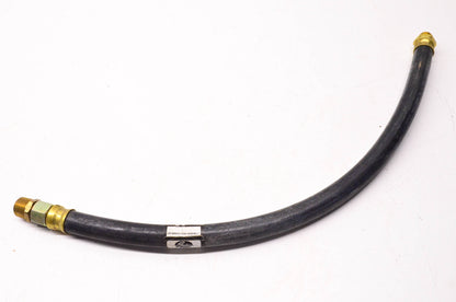 Gates 27289 Brake Hose NOS