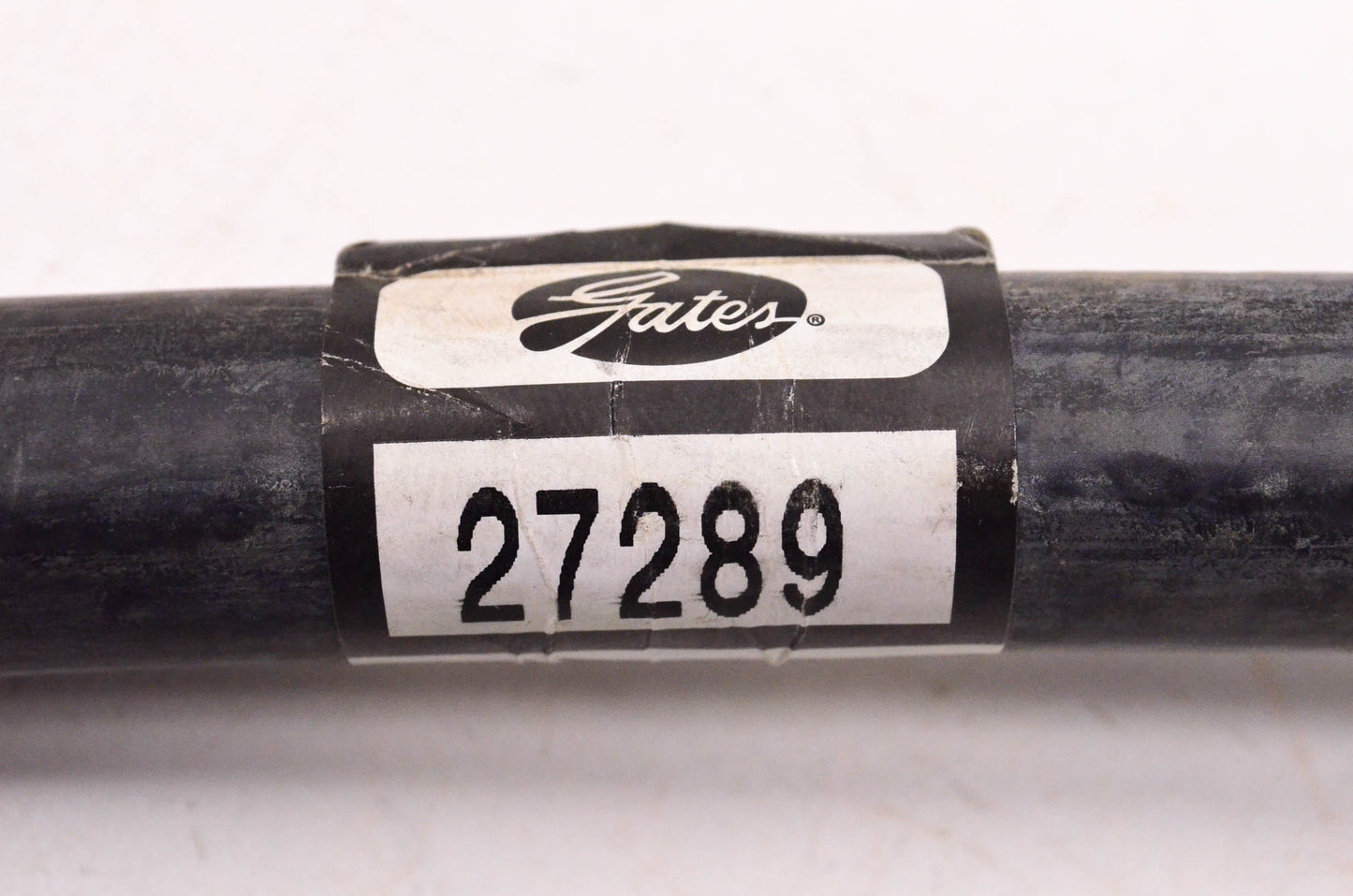 Gates 27289 Brake Hose NOS