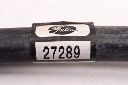 Gates 27289 Brake Hose NOS
