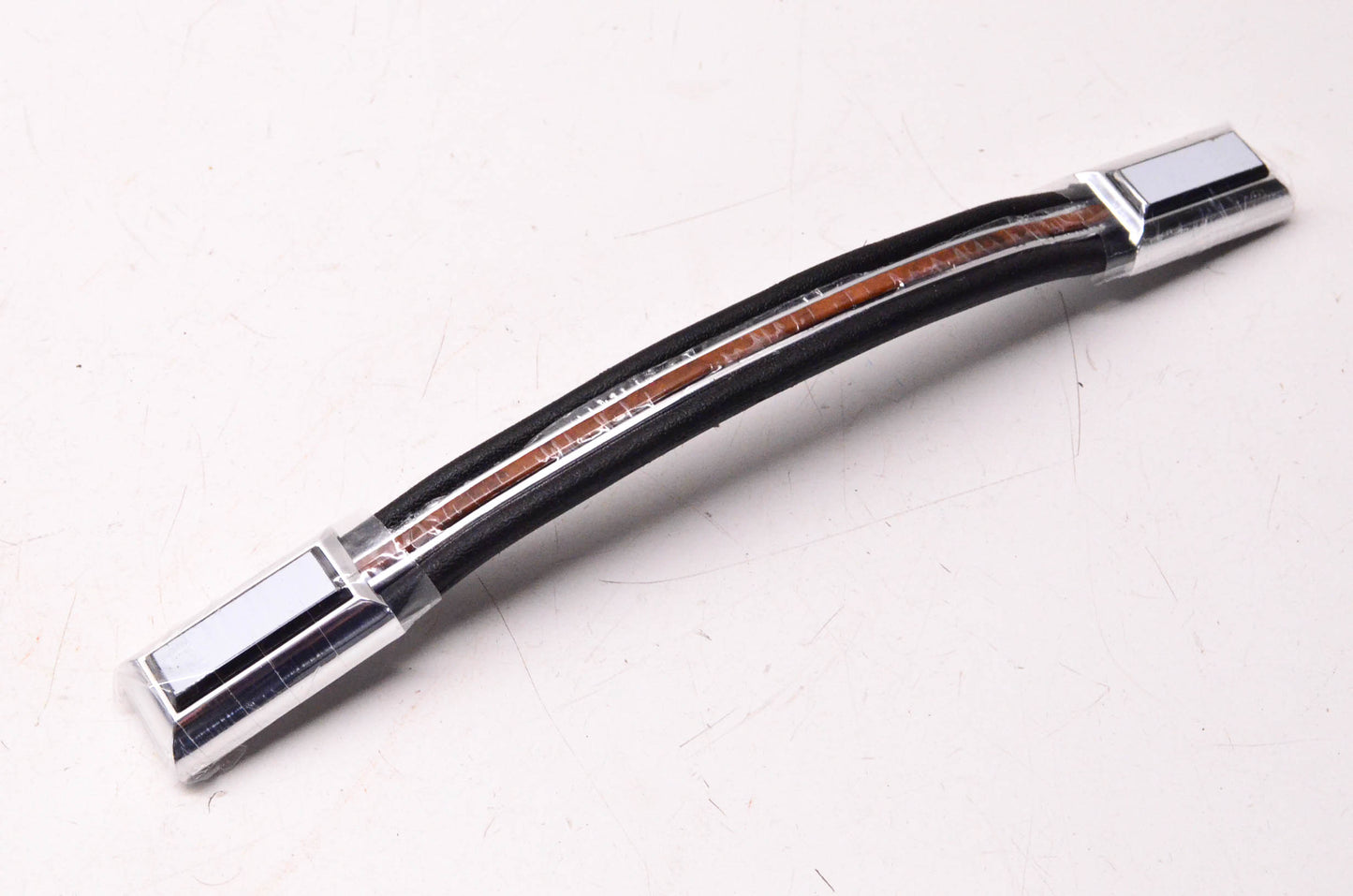Dorman 77202 Door Pull Strap NOS
