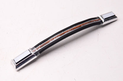 Dorman 77202 Door Pull Strap NOS