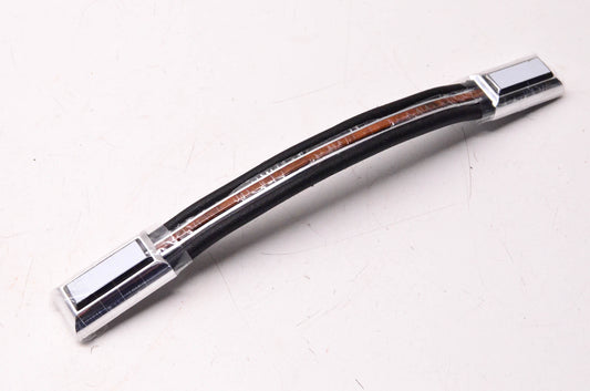 Dorman 77202 Door Pull Strap NOS