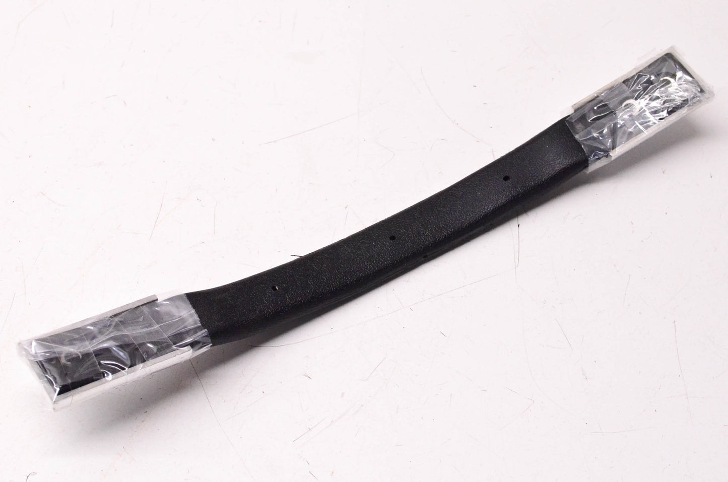 Dorman 77202 Door Pull Strap NOS