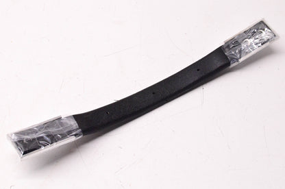 Dorman 77202 Door Pull Strap NOS