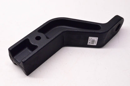 Curt 45431 3"Forged Ball Mount NOS