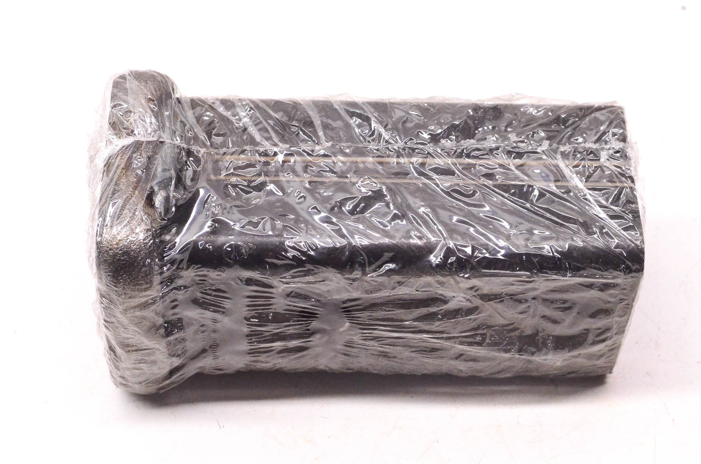 Curt 49060 Receiver Tube NOS