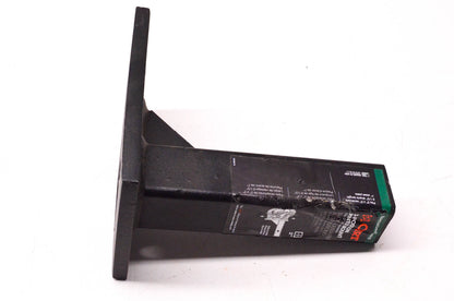 Curt 48328, E-32 Adjustable Pintle Mount NOS