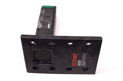 Curt 48328, E-32 Adjustable Pintle Mount NOS