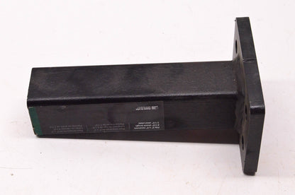 Curt 48340, E-34 1-Position Pintle Mount NOS