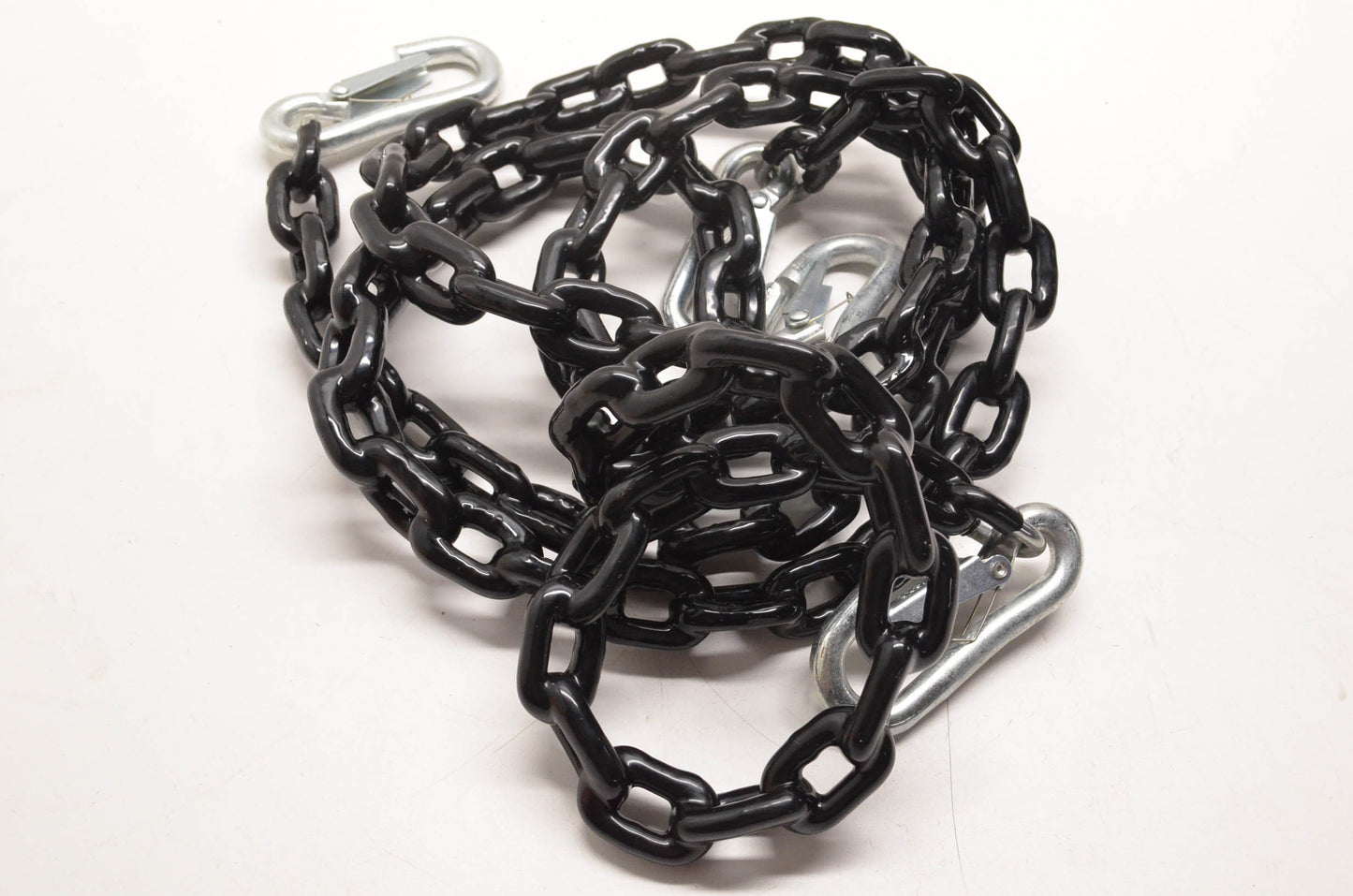 Curt 19749 Specialized Towing Safety Chain Assembly NOS