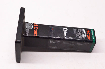 Curt 48326, E-29 1-Position Pintle Mount NOS