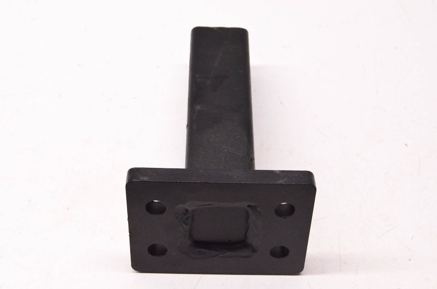 Curt 48326, E-29 1-Position Pintle Mount NOS