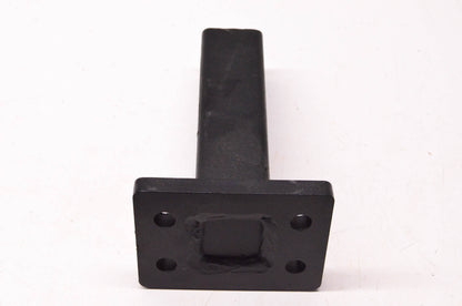 Curt 48326, E-29 1-Position Pintle Mount NOS