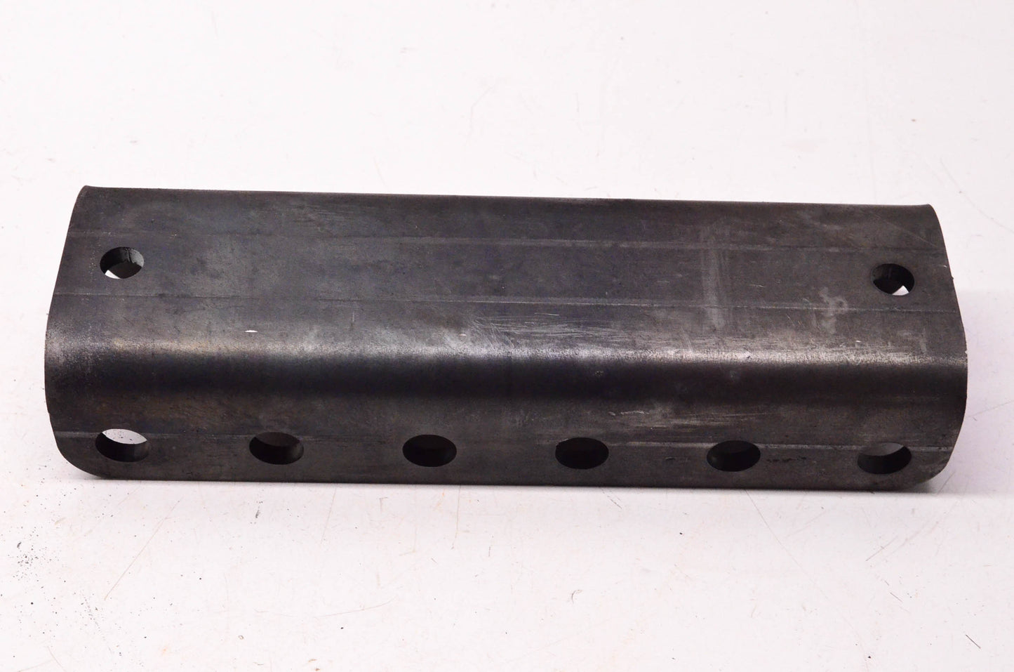 Curt 48650 Adjustable Eye Channel NOS
