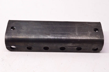 Curt 48650 Adjustable Eye Channel NOS