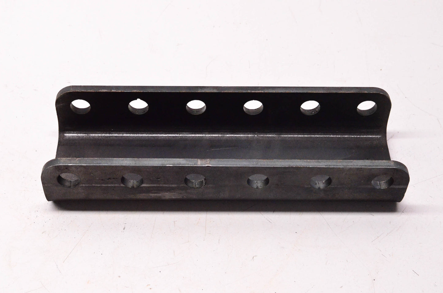 Curt 48650 Adjustable Eye Channel NOS