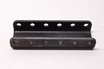 Curt 48650 Adjustable Eye Channel NOS