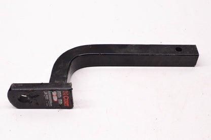 Curt 45023 Class 1 Ball Mount NOS