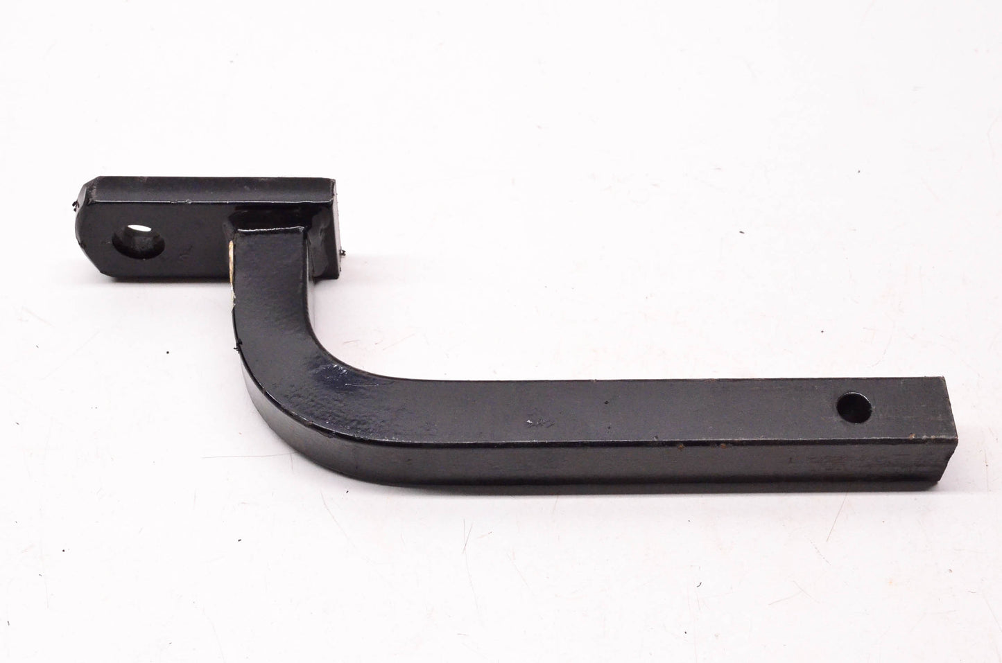 Curt 45023 Class 1 Ball Mount NOS