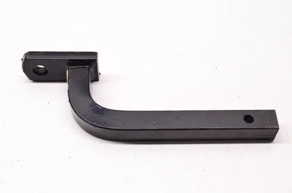 Curt 45023 Class 1 Ball Mount NOS