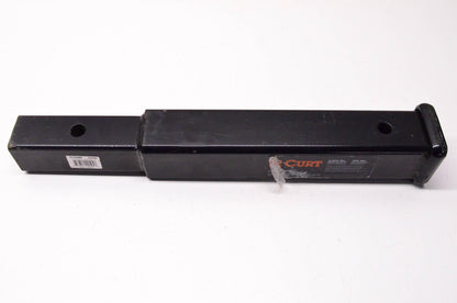 Curt 45795 Tow Extender NOS