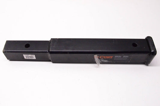 Curt 45795 Tow Extender NOS