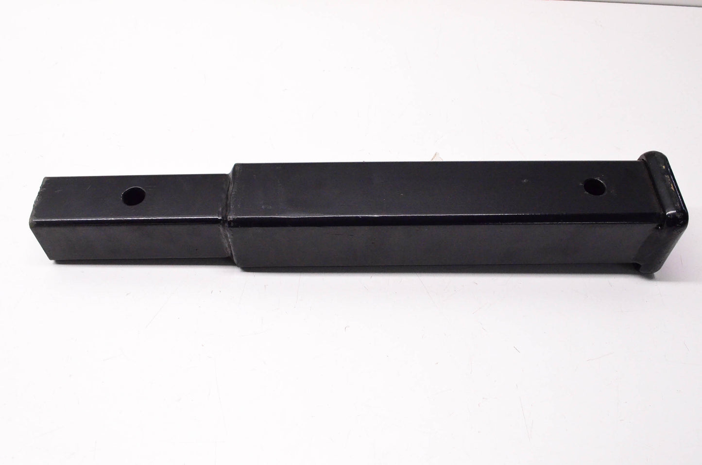 Curt 45795 Tow Extender NOS