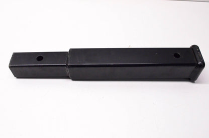 Curt 45795 Tow Extender NOS