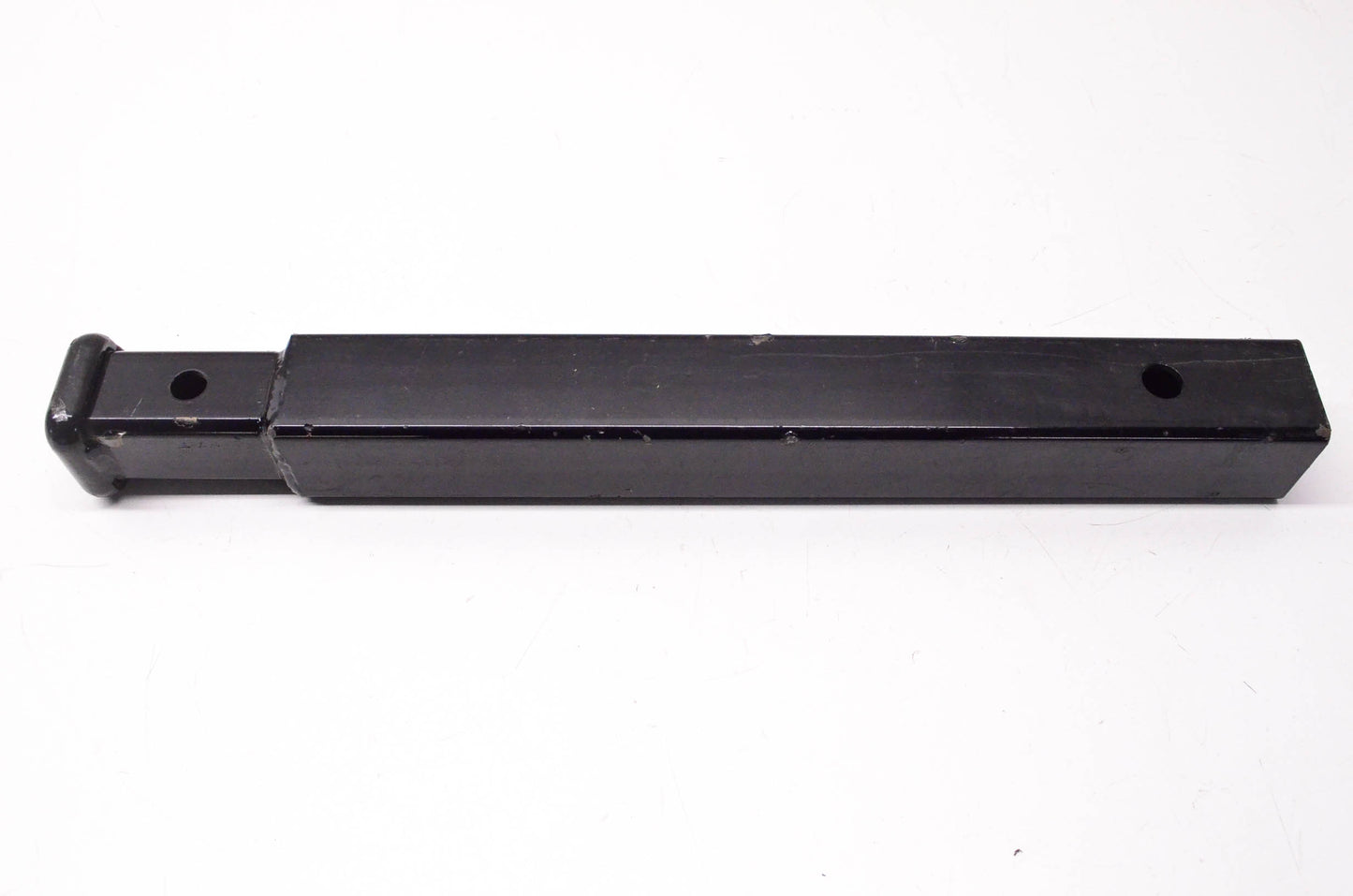Curt 45780 Receiver Tube Adapter NOS