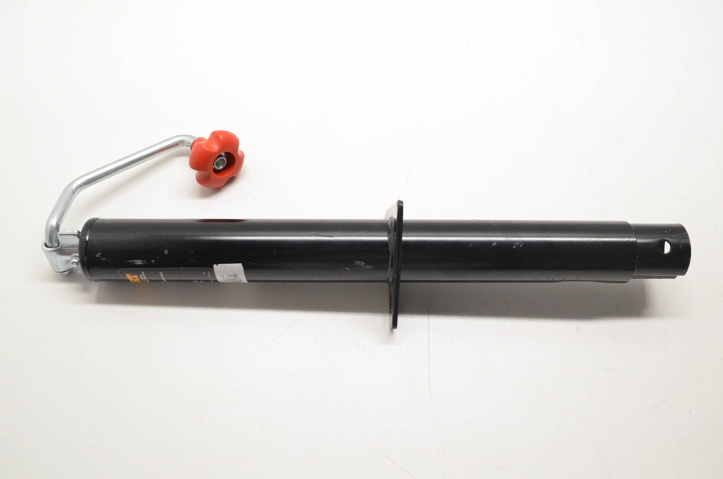 Curt 28255 A-Frame Jack With Top Handle NOS