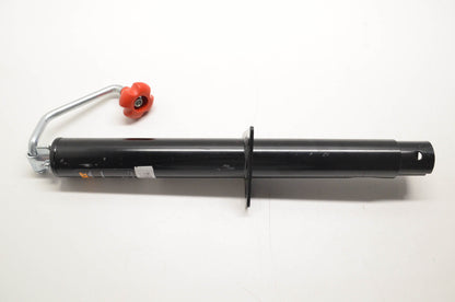 Curt 28255 A-Frame Jack With Top Handle NOS
