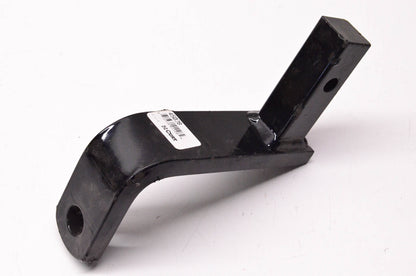 Curt 45028 Class 1 Ball Mount W/ 6" Drop NOS