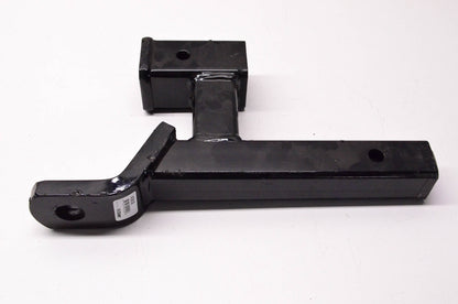 Curt 45810 Multi-Use Ball Mount NOS