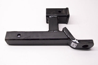 Curt 45810 Multi-Use Ball Mount NOS