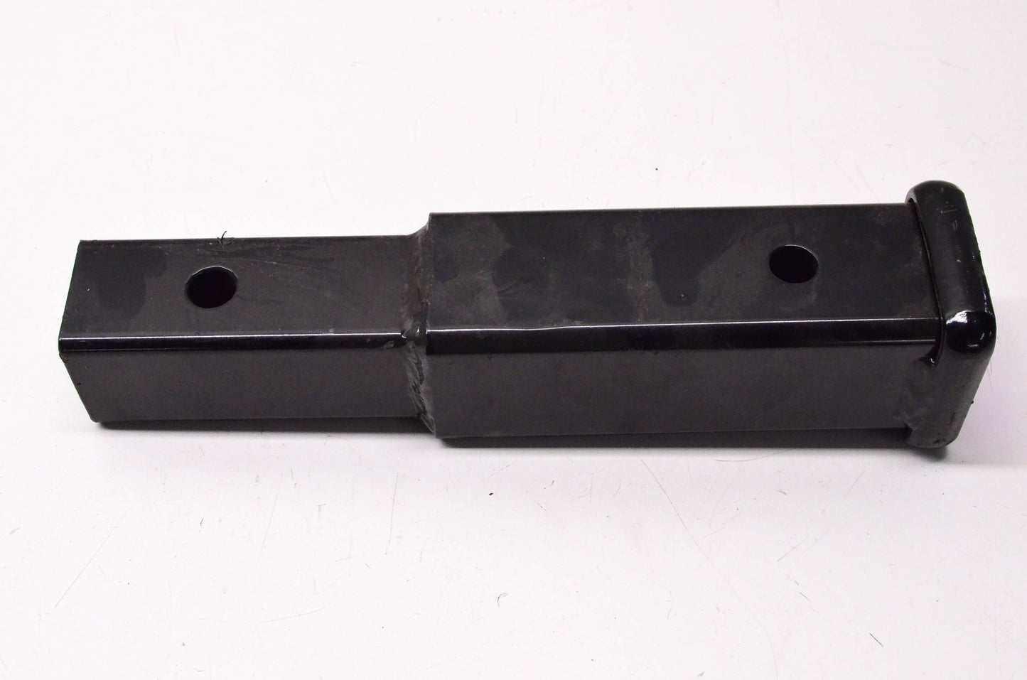 Curt 45791 Trailer Hitch Extension NOS