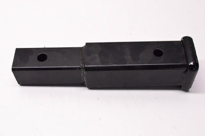 Curt 45791 Trailer Hitch Extension NOS