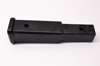 Curt 45791 Trailer Hitch Extension NOS
