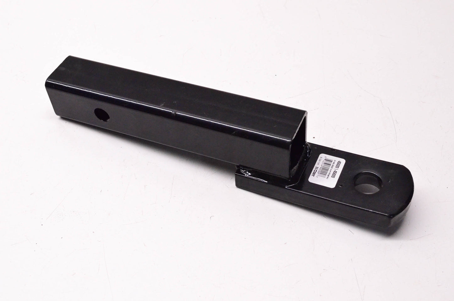 Curt 45020 Class 3 Ball Mount NOS