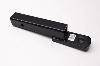 Curt 45020 Class 3 Ball Mount NOS