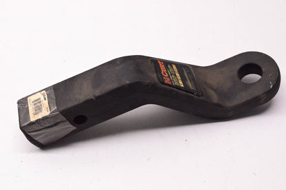Curt 45329 Trailer Hitch Ball Mount NOS