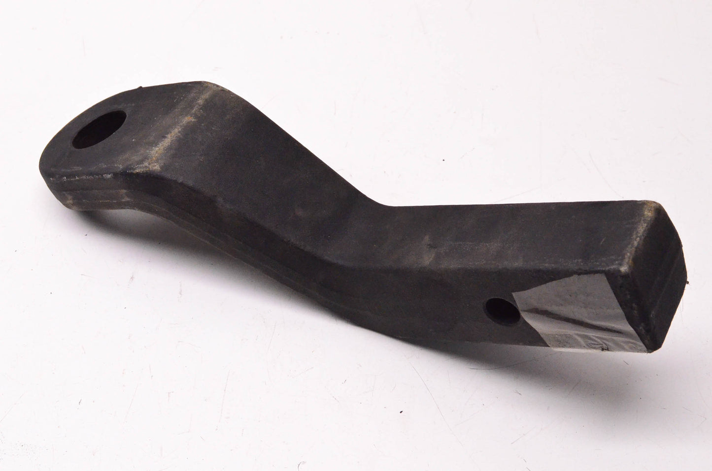Curt 45329 Trailer Hitch Ball Mount NOS