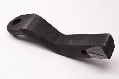 Curt 45329 Trailer Hitch Ball Mount NOS