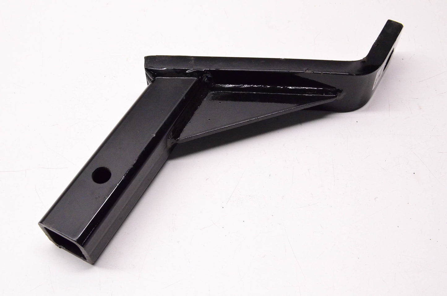 Curt 45090 Trailer Hitch Ball Mount NOS