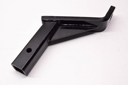 Curt 45090 Trailer Hitch Ball Mount NOS