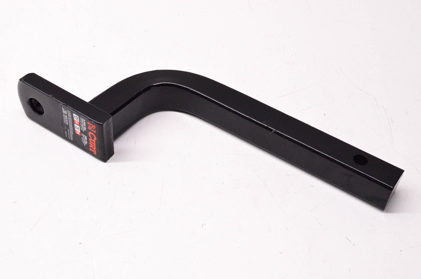 Curt 45522 Class 2 Ball Mount NOS